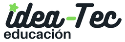 Orientación Vocacional Logo